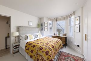 Photo 1- click for photo gallery